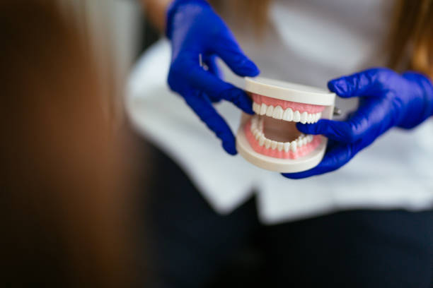 Best Sedation Dentistry  in San Rlos, CA