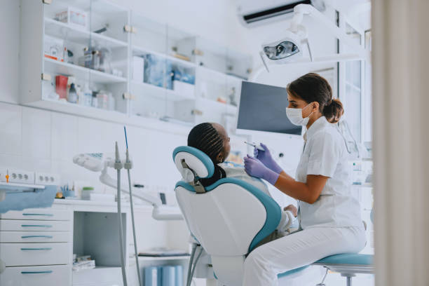 Best Dentures (Full and Partial)  in San Rlos, CA